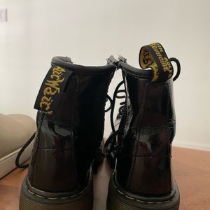 Little Girls Shoe Bundle